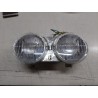 FANALE/FARO YAMAHA CRZ 50 ORIGINALE TRIOM  ANTERIORE
