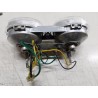 FANALE/FARO YAMAHA CRZ 50 ORIGINALE TRIOM  ANTERIORE
