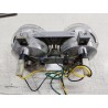 FANALE/FARO YAMAHA CRZ 50 ORIGINALE TRIOM  ANTERIORE