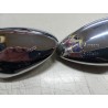 SPECCHI VESPA SPRINT PIAGGIO DX E SX   ORIGINALI CM262002/CM262001