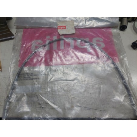 TUBO FRENO POSTERIORE ATLANTIC 125/250/300 NUOVO 858233