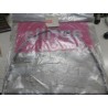 TUBO FRENO POSTERIORE ATLANTIC 125/250/300 NUOVO 858233