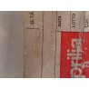 TUBO FRENO POSTERIORE ATLANTIC 125/250/300 NUOVO 858233