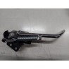 cavalletto laterale originale habana CUSTOM 50 cod aprilia AP8795022