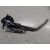 cavalletto laterale originale habana CUSTOM 50 cod aprilia AP8795022