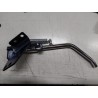cavalletto laterale originale habana CUSTOM 50 cod aprilia AP8795022