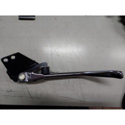 cavalletto laterale originale habana CUSTOM 50 cod aprilia AP8795022