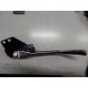 cavalletto laterale originale habana CUSTOM 50 cod aprilia AP8795022
