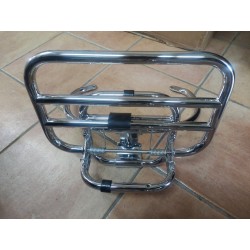 PORTAPACCHI VESPA