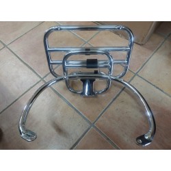 PORTAPACCHI VESPA