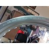 CERCHIO APRILIA  BEHR 17 X 3.50 ORIGINALE APRILIA 36 FORI