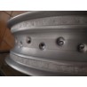 CERCHIO APRILIA  BEHR 17 X 3.50 ORIGINALE APRILIA 36 FORI