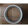CERCHIO APRILIA  BEHR 17 X 3.50 ORIGINALE APRILIA 36 FORI