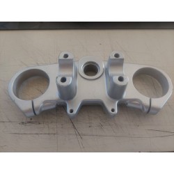 PIASTRA SUPERIORE SX RX 50 /125  VARI MODELLI DAL 2018 AL 2024